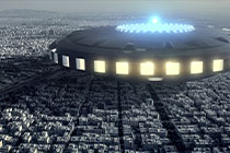 凌晨利物浦出战：输不起！维尔茨0球0助何时破荒 首发曝光