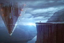 英媒：世俱杯出局后瓜迪奥拉对埃德森失去耐心，曼城将寻求新门将