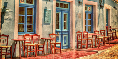 曝曼联拒当哲凯赖什备胎转追沃特金斯 维拉要价6000万镑